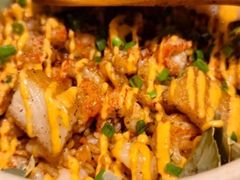 -巴伐利亚啤酒坊(意式风情街店)