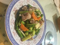 壹零贰小馆-壹零贰小馆(桂城石啃店)