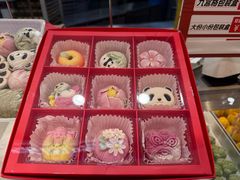 -稻香村(观前街店)