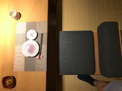 -本逸·割烹料理(湖墅店)