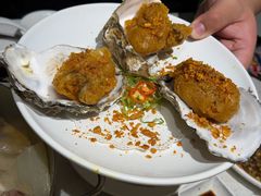 -肥仔文澳门猪骨煲(南京西路店)