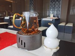 -馋遇江南·精致湖景雅宴(东方之门店)