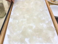 -凯盈阁·顺德私房菜·桑拿鸡