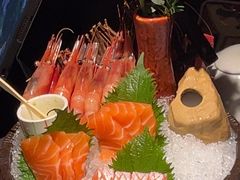 -匠和风精致料理(莆田财富中心店)