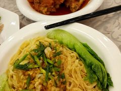 -六婶西关小厨(光塔路店)