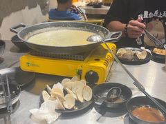 -水哥卜卜贝(东晓·胜汇里店)