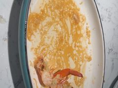 -大榕树下顺德菜(融创茂店)