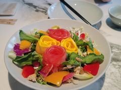 -潮堂 · 潮州菜(国贸商城店)