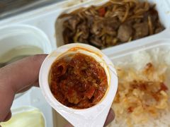 -郴州特产舜华临武鸭(郴州西站店)