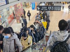 -吉林大学前卫校区南区-日新楼