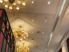 -大鸭梨烤鸭(左家庄店)