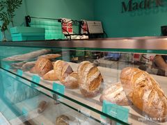 -Madeleine玛德琳(永平里店)