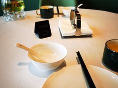 -潮上潮(南中环店)