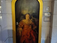 -逃脱反斗城沉浸剧情密室(北京路店)