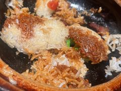 -煲煲好(朝阳门店)