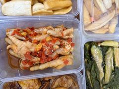 -大鸿运酒店·苏州菜·松鼠桂鱼(观前街店)