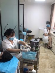点击看大图 -深圳阳光医疗美容医院·旗舰店