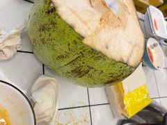-文昌小老弟糟粕醋