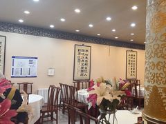 -便宜坊烤鸭店(玉蜓桥天坛店)