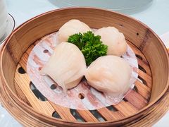 -悦雅居·老广州老味道(长湖店)