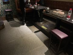 -星聚会KTV(金狮大厦店)