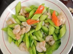 -乡厨味道(黄鹤楼店)