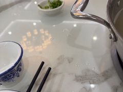 -福合埕牛肉火锅(长平国新店)