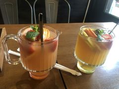 -Simple Yummy简单美味(上邦百汇城店)