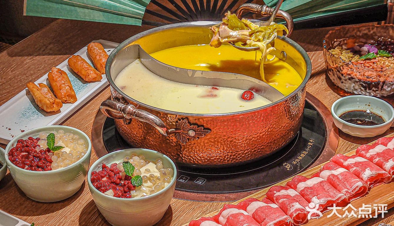 魔都这家猪肚鸡‼️好吃到破防了😭