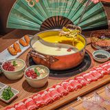 魔都这家猪肚鸡‼️好吃到破防了😭