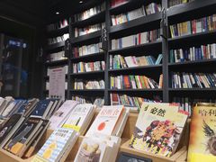 -咪咕咖啡(北京西单店)