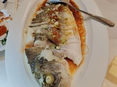 -万龙洲海鲜(广渠门店)