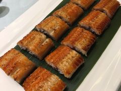 -粤麓轩餐厅(中信泰富广场店)