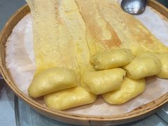 -辛香味烧鱼馆·非遗技艺·排骨红烧肉(光谷医药园店)