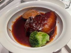 -同庆楼(王府井店)