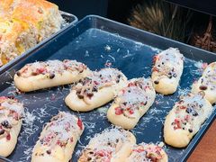 -丁香西饼屋(桂林路店)