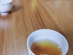 -坂田手造文化街