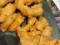 -呷哺呷哺 黄金牧场 (回龙观港龙店)
