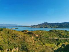 -北京灵山风景区