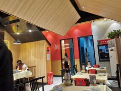 -聚味瞿记·龙虾堂(天元店)