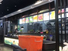 -一代菌王·竹荪鹅(江苏旗舰店)
