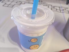 -靓虾二哥长沙地标小龙虾(五一广场店)