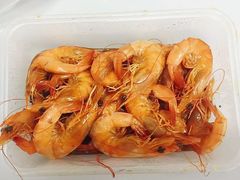 -光头卤(华侨城店)