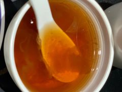 -小牛海记潮汕牛肉店(永定路店)