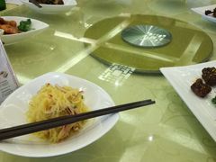 -绿波廊(豫园店)
