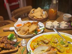 -泰堤坊(淡水体育馆店)