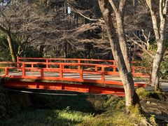 -三千院