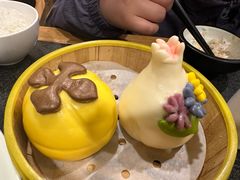 -鲁菜根·泰安菜(万达店)