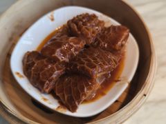 -陶陶居酒家(SM二期购物广场店)