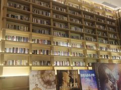-深影国际影城(学院南路店CGS中国巨幕店)